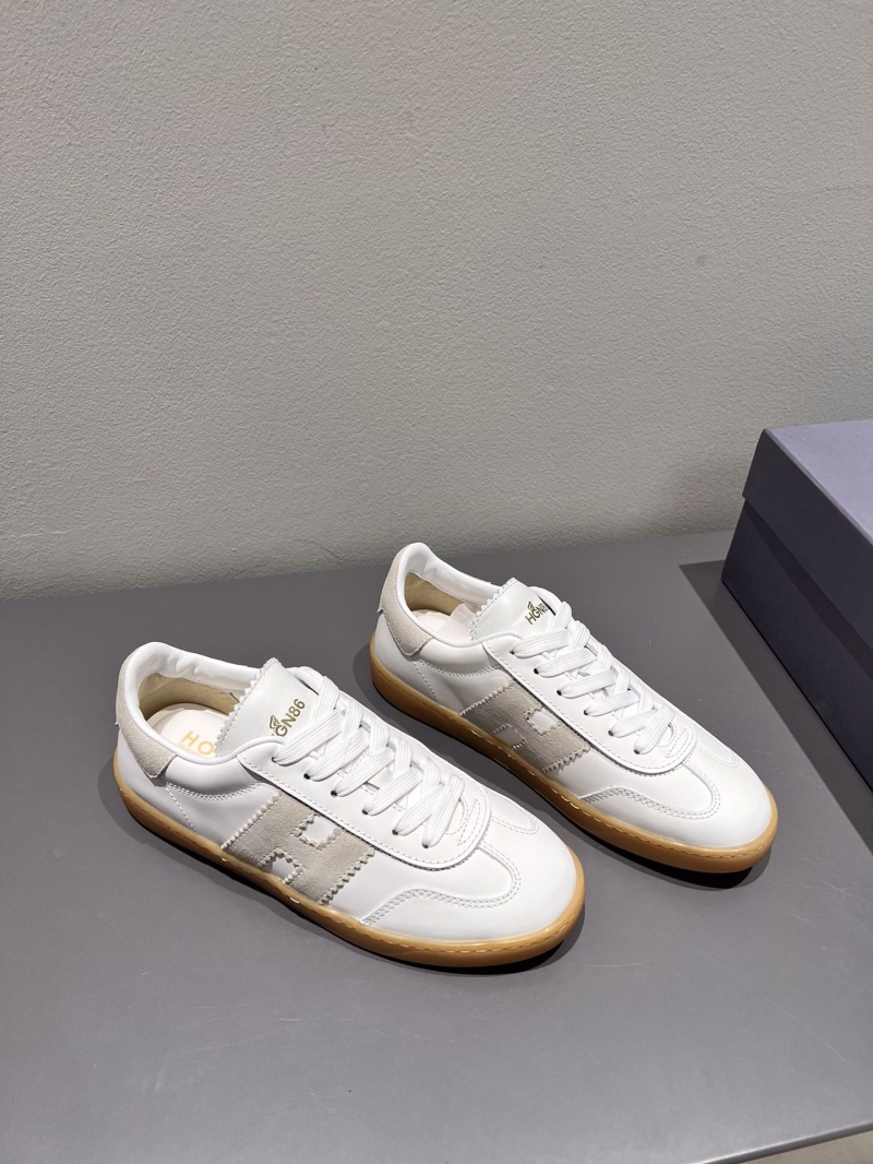 Hogan Sneakers